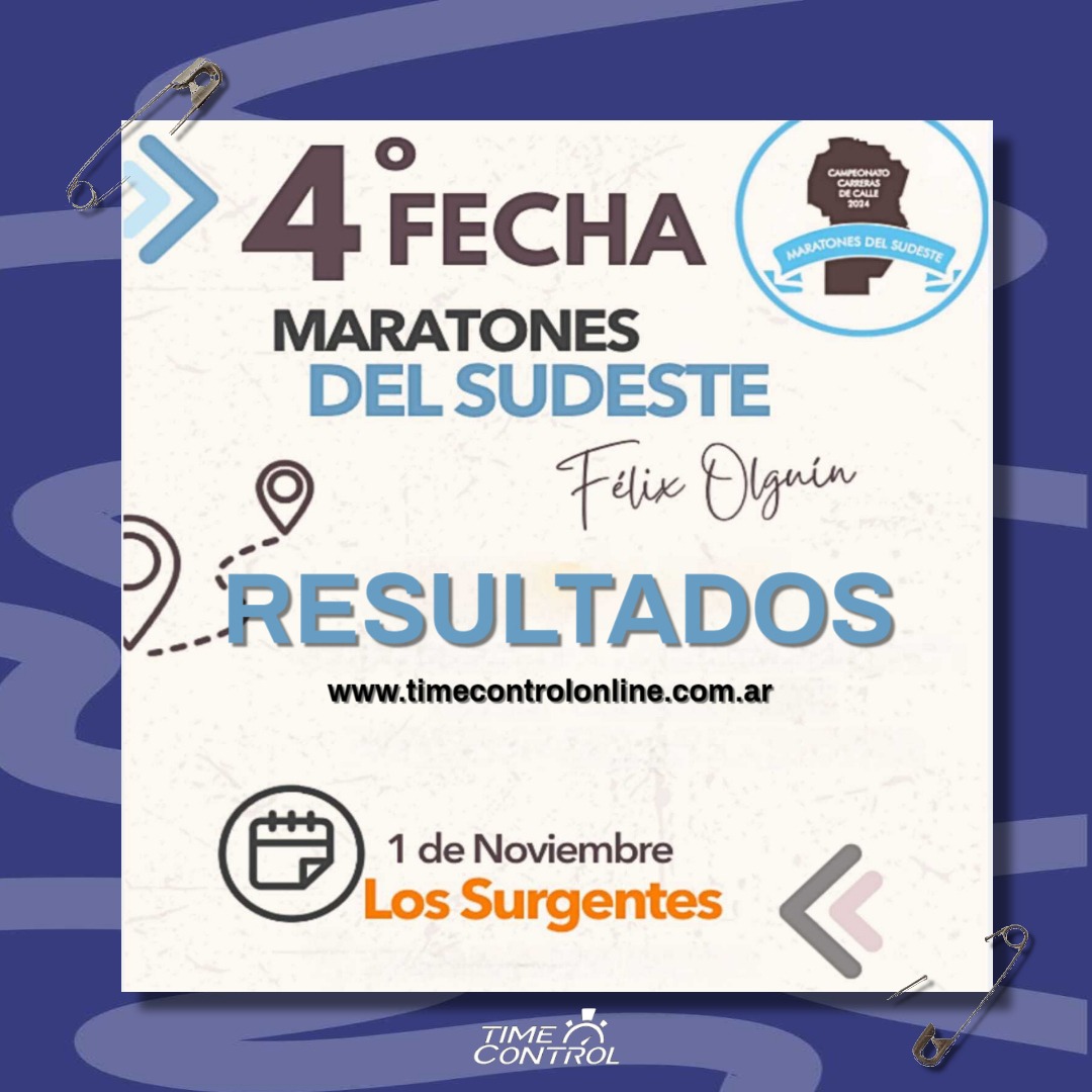 /Archivos/eventos/WhatsApp Image 2025-11-01 at 18.11.37.jpeg